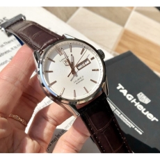 TAG HEUER Watches